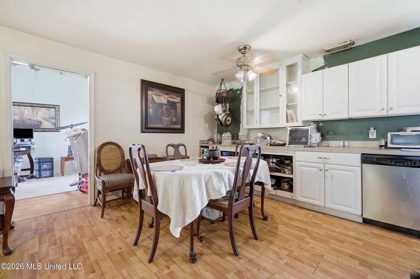 Investment opportunity in one of Ocean Springs' most desirable - photo 7