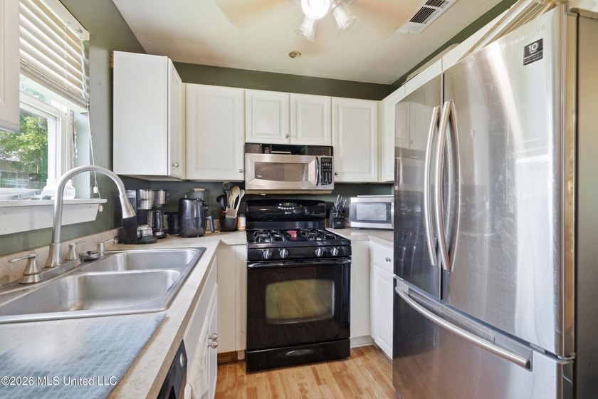 Investment opportunity in one of Ocean Springs' most desirable - photo 9