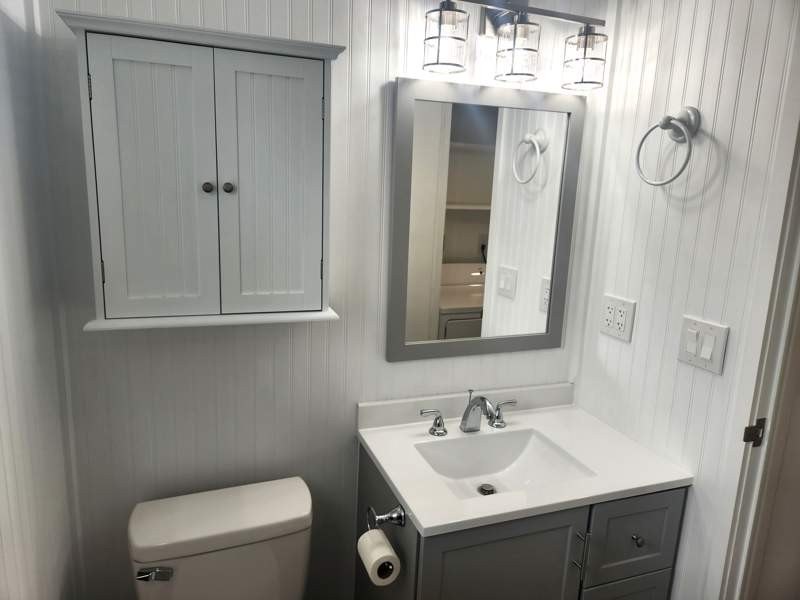 Best Value in Pinellas County - Fully Renovated &amp; Move-In Ready! - photo 4