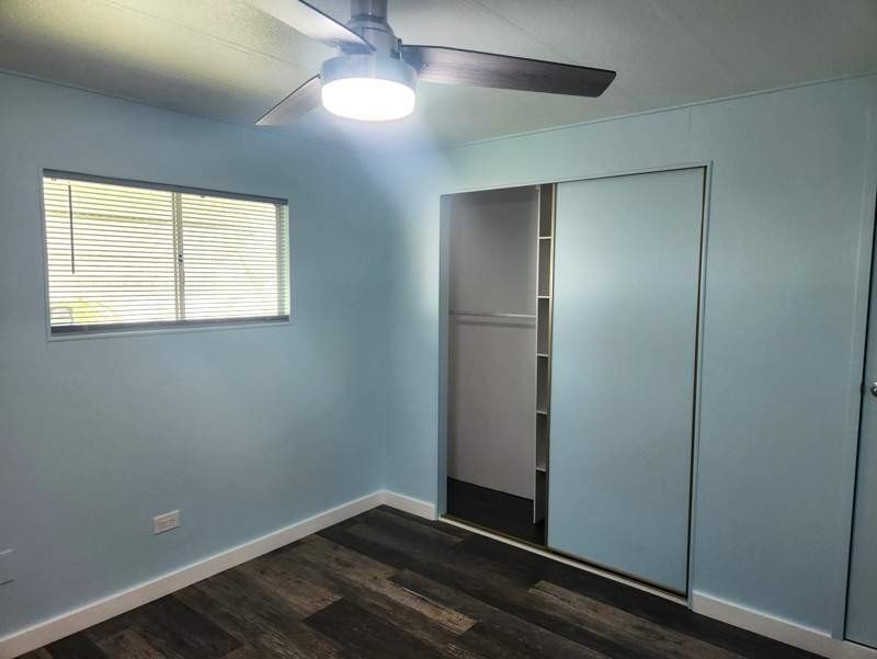 Best Value in Pinellas County - Fully Renovated &amp; Move-In Ready! - photo 8