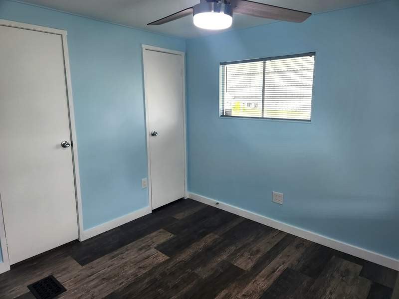 Best Value in Pinellas County - Fully Renovated &amp; Move-In Ready! - photo 9