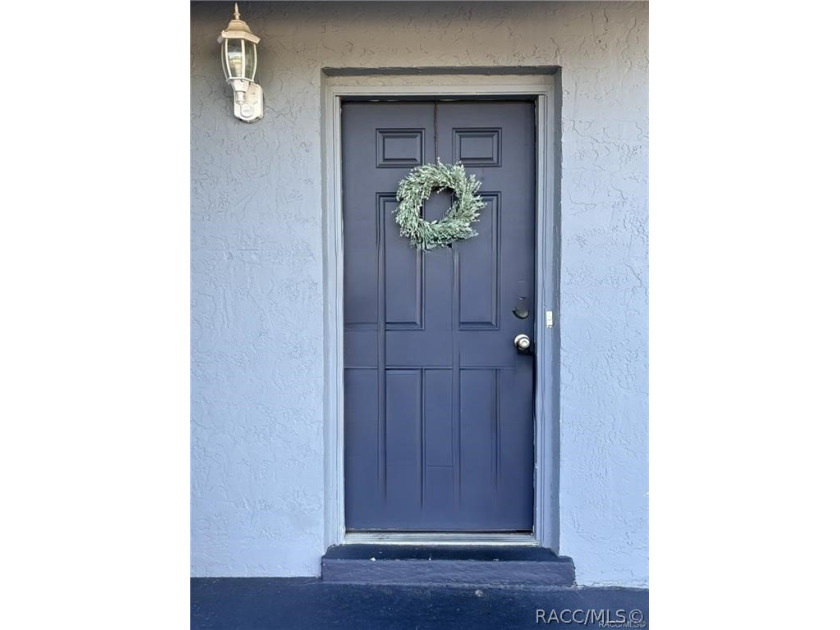 Cute as a button and move-in ready! This charming home is the - photo 6
