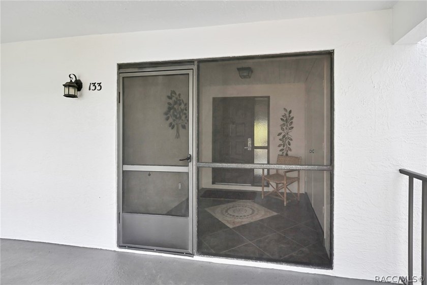 Everything is beautifully updated in this 2-bedroom, 2 bath - photo 2