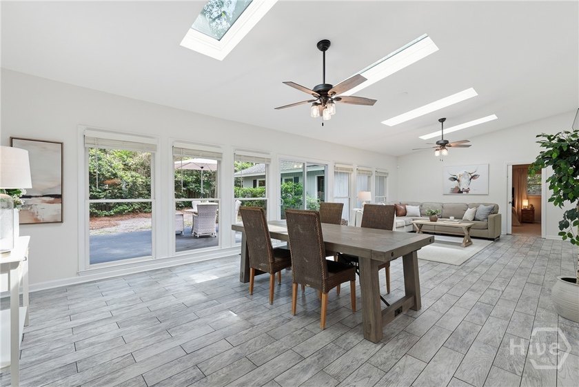 Don't miss the opportunity to own this well-maintained home - photo 14