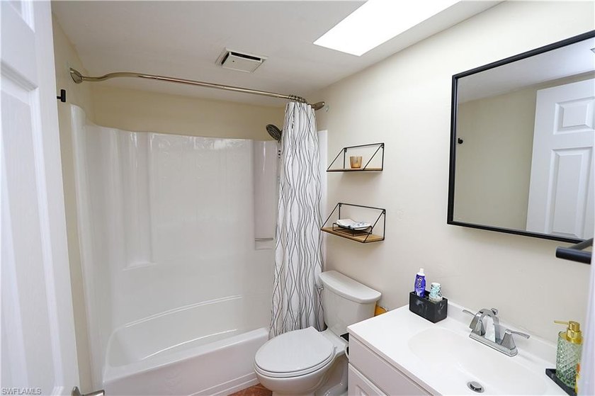 WELCOME TO GULF WINDS EAST! THIS LARGE 2 BEDROOM 2 BATH SECOND - photo 14
