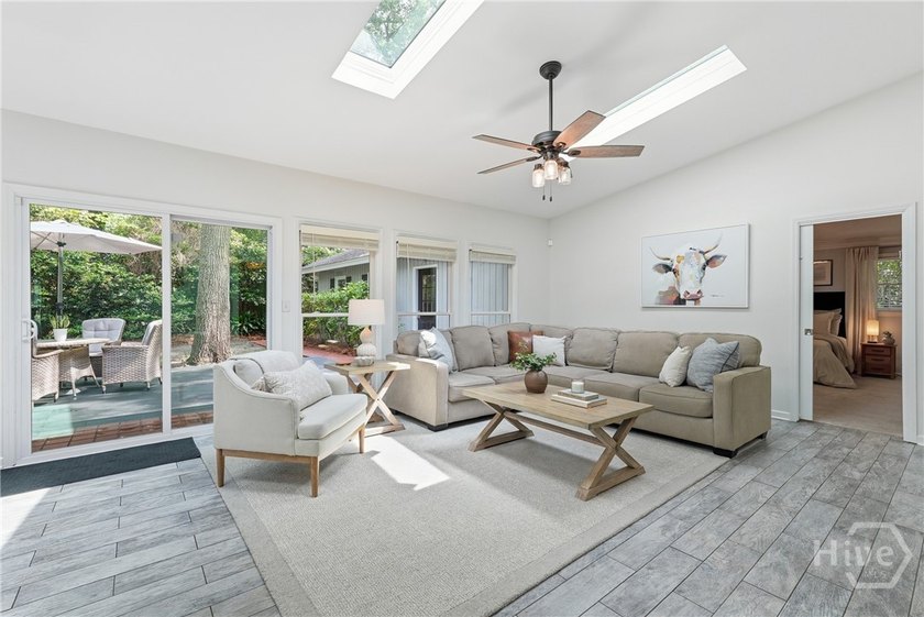 Don't miss the opportunity to own this well-maintained home - photo 16