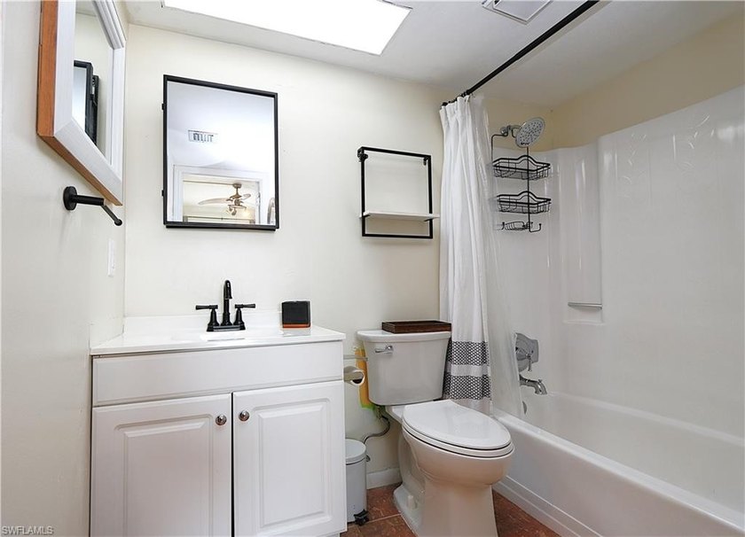WELCOME TO GULF WINDS EAST! THIS LARGE 2 BEDROOM 2 BATH SECOND - photo 17