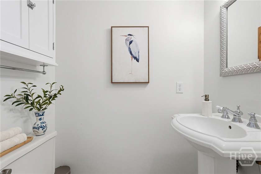 Don't miss the opportunity to own this well-maintained home - photo 20