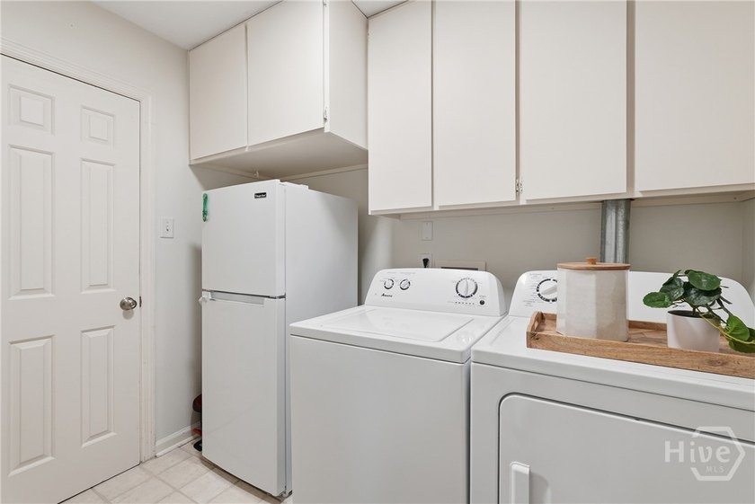 Don't miss the opportunity to own this well-maintained home - photo 21