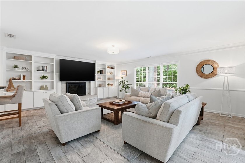 Don't miss the opportunity to own this well-maintained home - photo 22