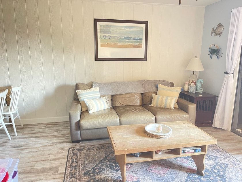 MUST SEE CONDO!! Nestled in the heart of Rockport's picturesque - photo 3