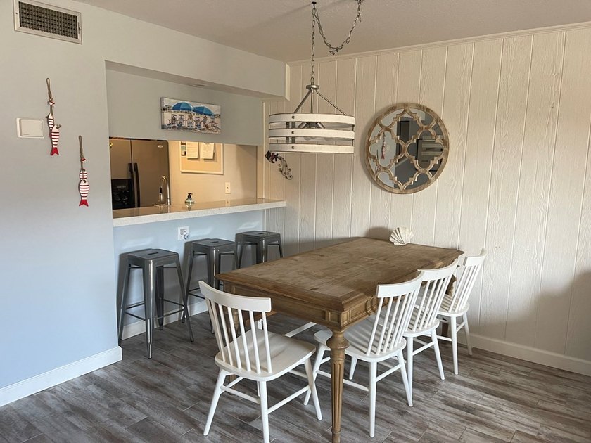 MUST SEE CONDO!! Nestled in the heart of Rockport's picturesque - photo 5