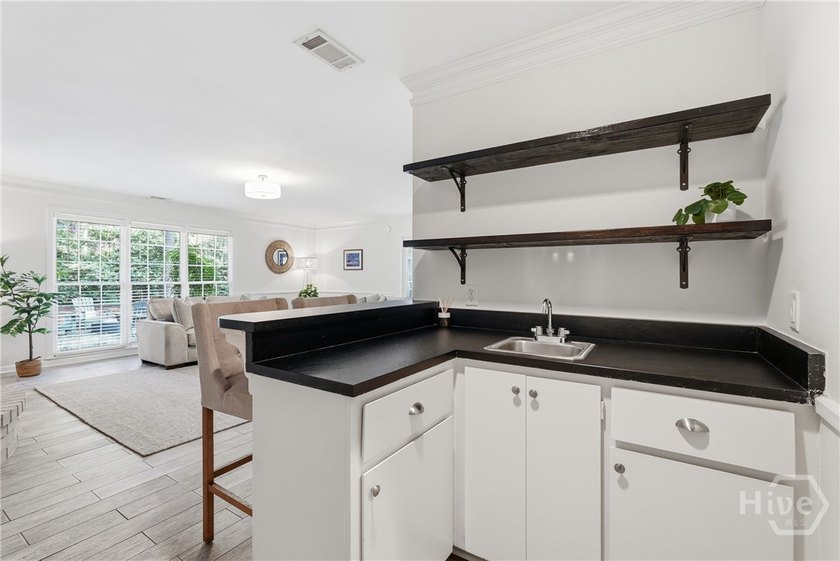 Don't miss the opportunity to own this well-maintained home - photo 26