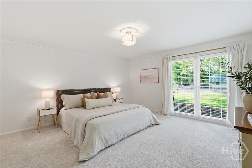 Don't miss the opportunity to own this well-maintained home - photo 27