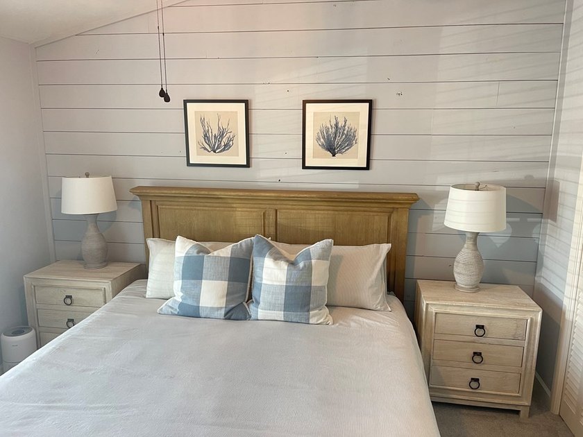 MUST SEE CONDO!! Nestled in the heart of Rockport's picturesque - photo 8
