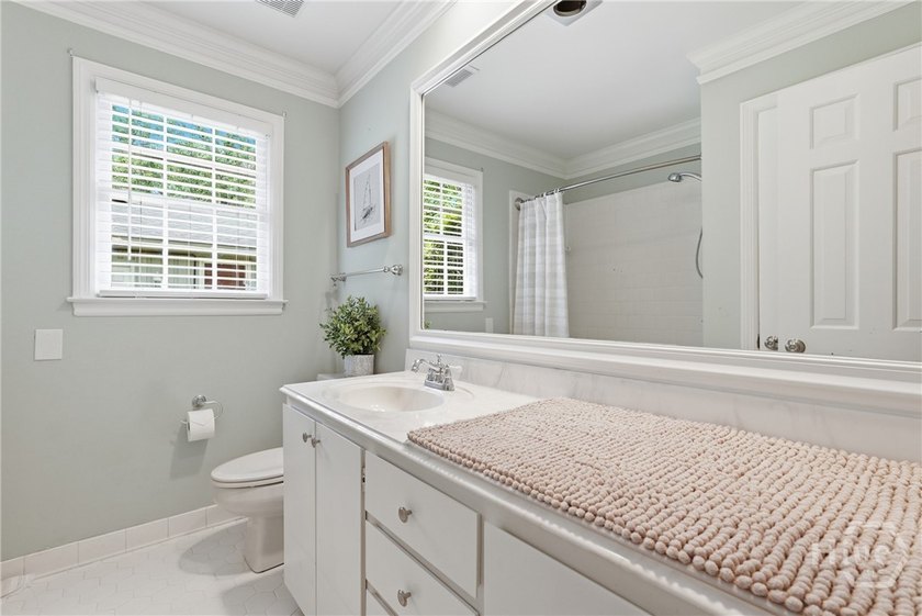Don't miss the opportunity to own this well-maintained home - photo 29