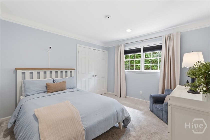 Don't miss the opportunity to own this well-maintained home - photo 30