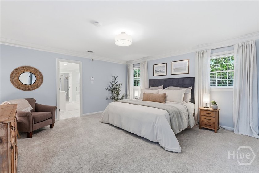 Don't miss the opportunity to own this well-maintained home - photo 31