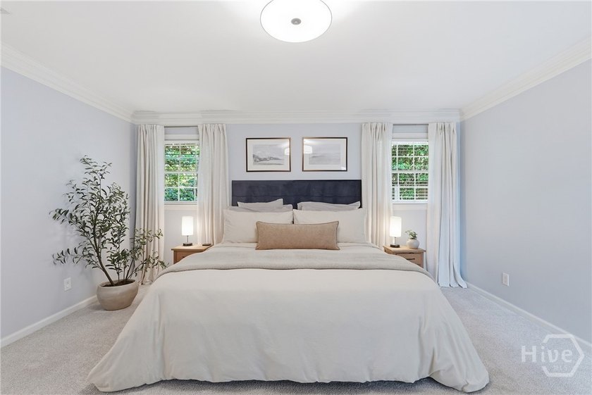 Don't miss the opportunity to own this well-maintained home - photo 32