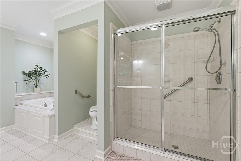 Don't miss the opportunity to own this well-maintained home - photo 35