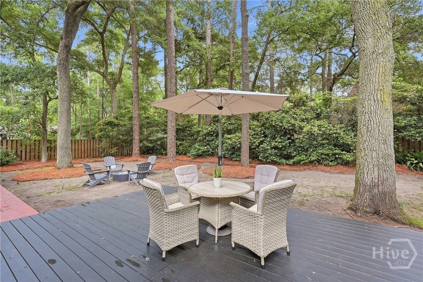 Don't miss the opportunity to own this well-maintained home - photo 39