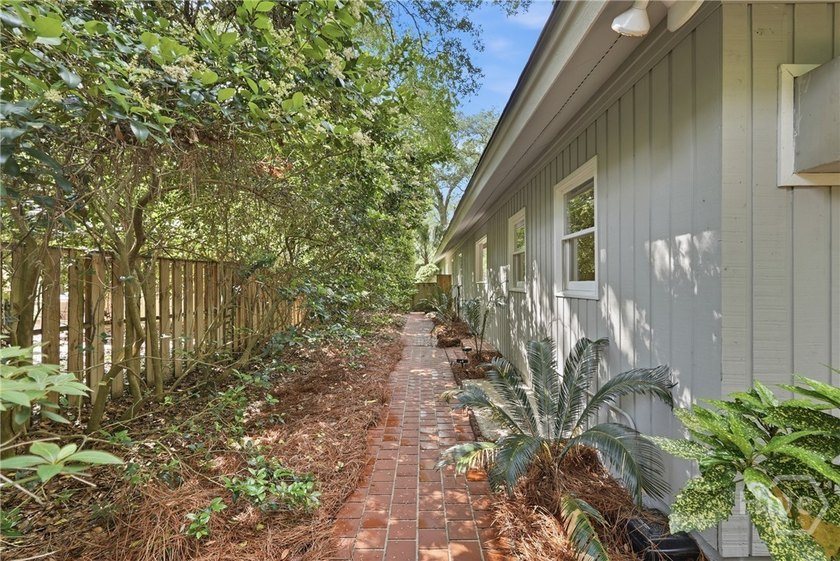 Don't miss the opportunity to own this well-maintained home - photo 42