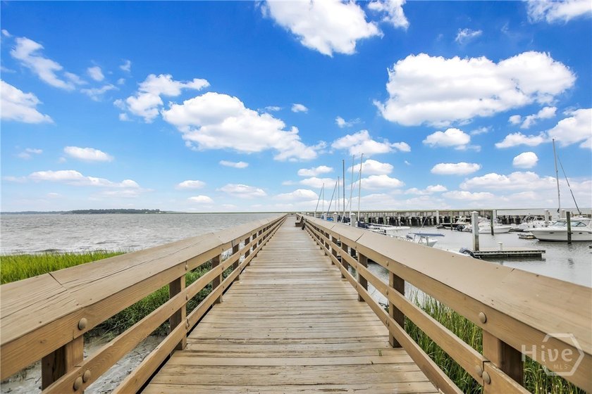 Don't miss the opportunity to own this well-maintained home - photo 46