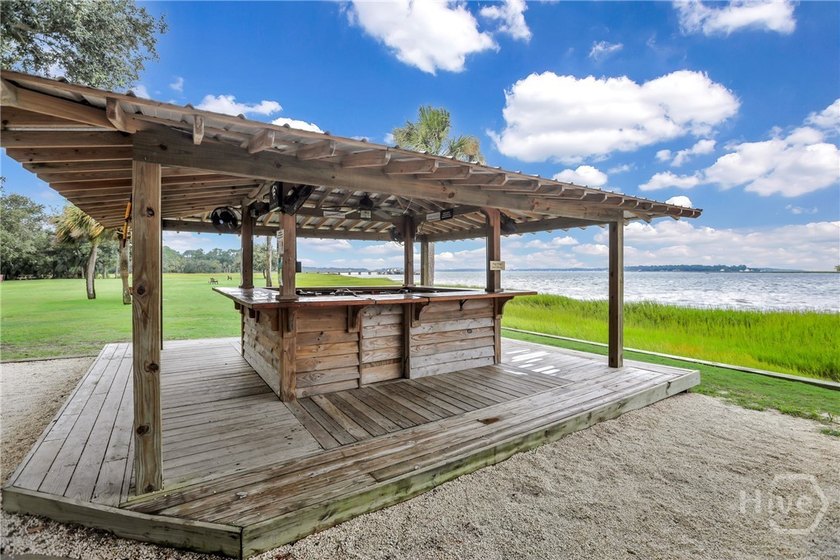 Don't miss the opportunity to own this well-maintained home - photo 49