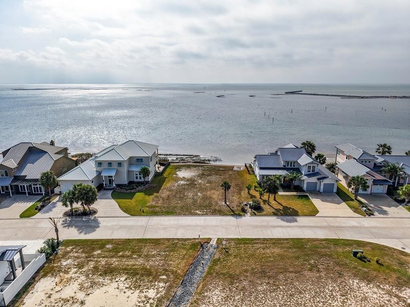 A rare opportunity awaits along the pristine shores of St - photo 3