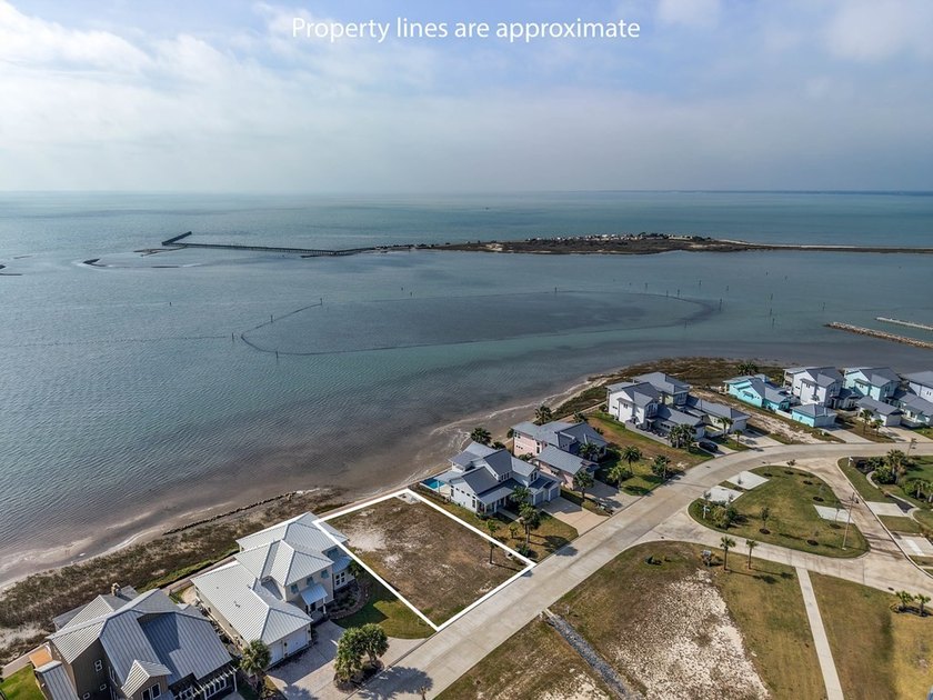 A rare opportunity awaits along the pristine shores of St - photo 7