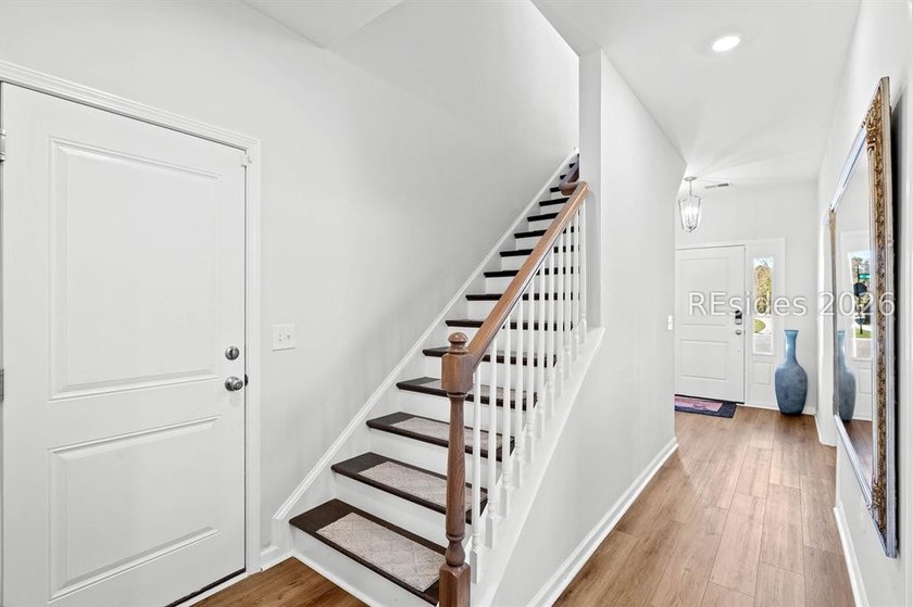 Move-in ready and located in an established section of Gleason - photo 12