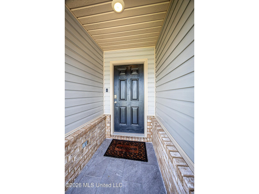 Immaculately kept 3 bedroom, 2 bath in Magnolia Springs - photo 6