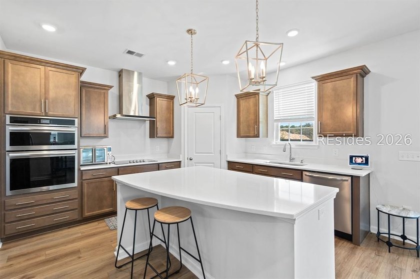 Move-in ready and located in an established section of Gleason - photo 20