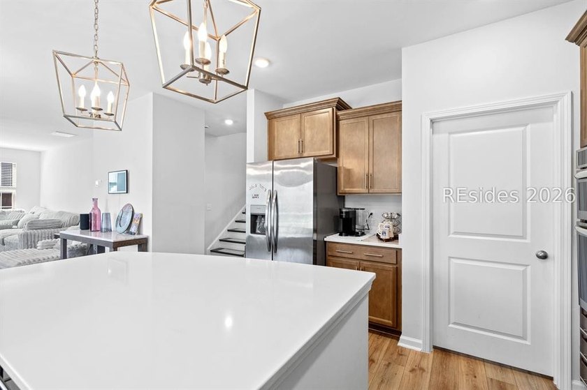 Move-in ready and located in an established section of Gleason - photo 21