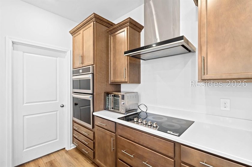 Move-in ready and located in an established section of Gleason - photo 22