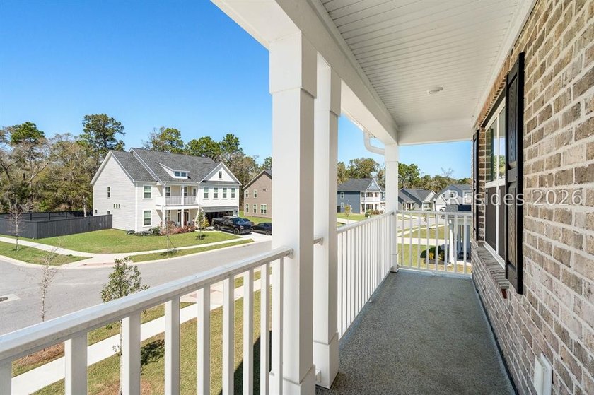 Move-in ready and located in an established section of Gleason - photo 25