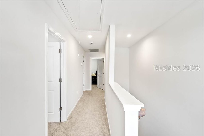 Move-in ready and located in an established section of Gleason - photo 26