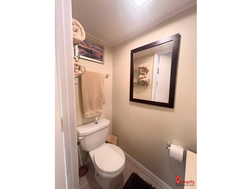 Recent upgrades include a brand-new tankless water heater - photo 27