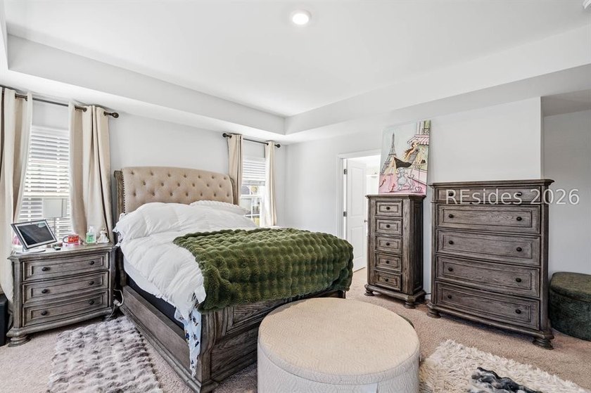 Move-in ready and located in an established section of Gleason - photo 32