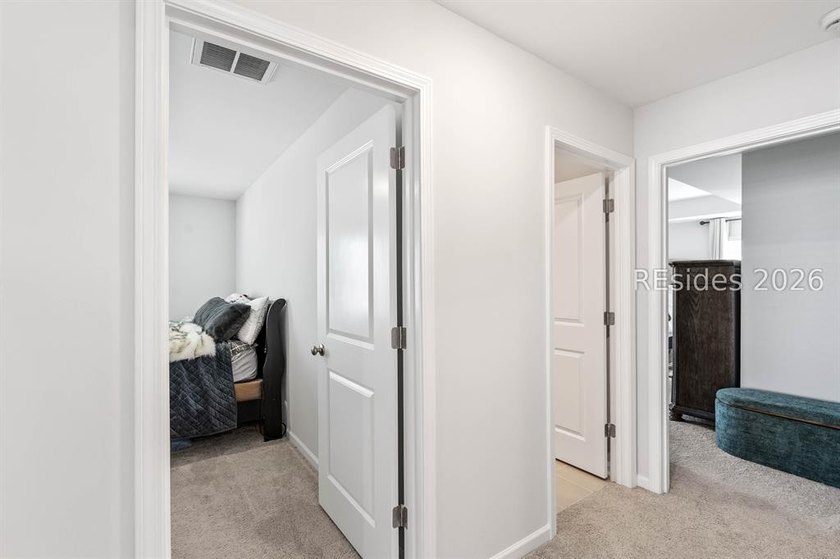 Move-in ready and located in an established section of Gleason - photo 40