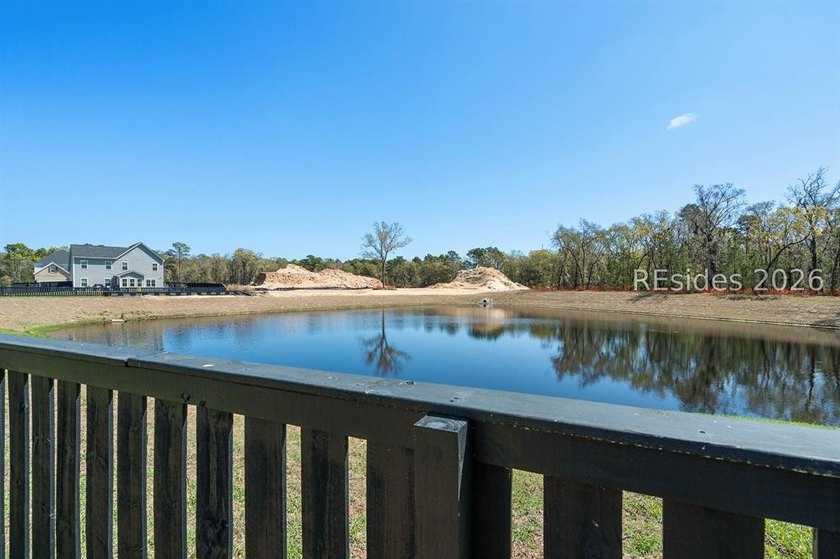 Move-in ready and located in an established section of Gleason - photo 48