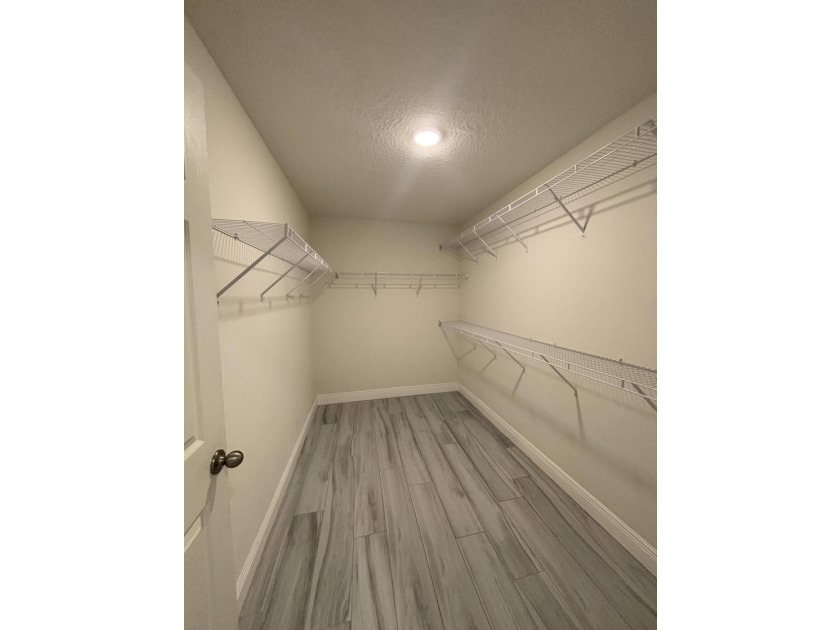 This beautifully updated 4-bedroom home with a den boasts new - photo 9
