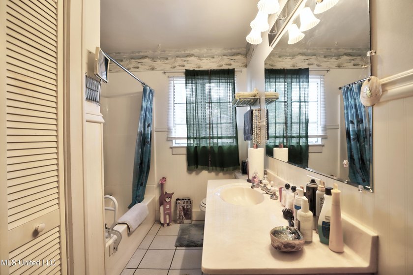 Welcome home to beautiful Biloxi near the Back Bay! Situated on - photo 13