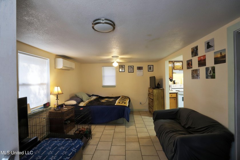 Welcome home to beautiful Biloxi near the Back Bay! Situated on - photo 18