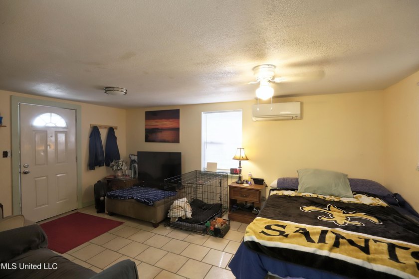 Welcome home to beautiful Biloxi near the Back Bay! Situated on - photo 22