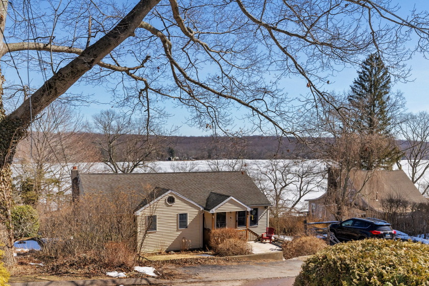 Lake House Living SOLD - photo 7