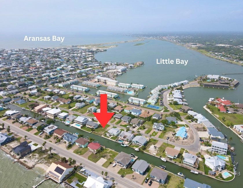 This vacant residential lot offers a prime opportunity to build - photo 4