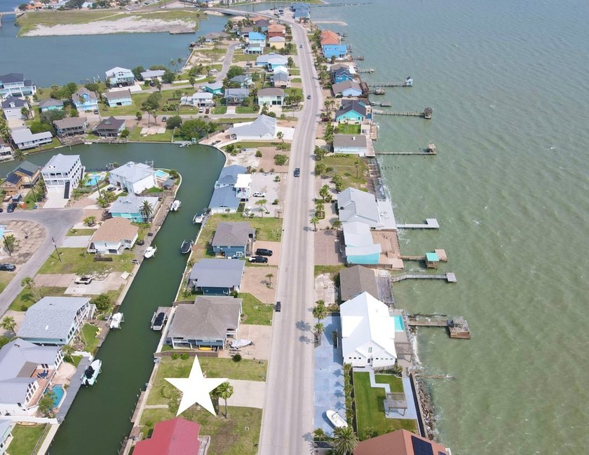 This vacant residential lot offers a prime opportunity to build - photo 8