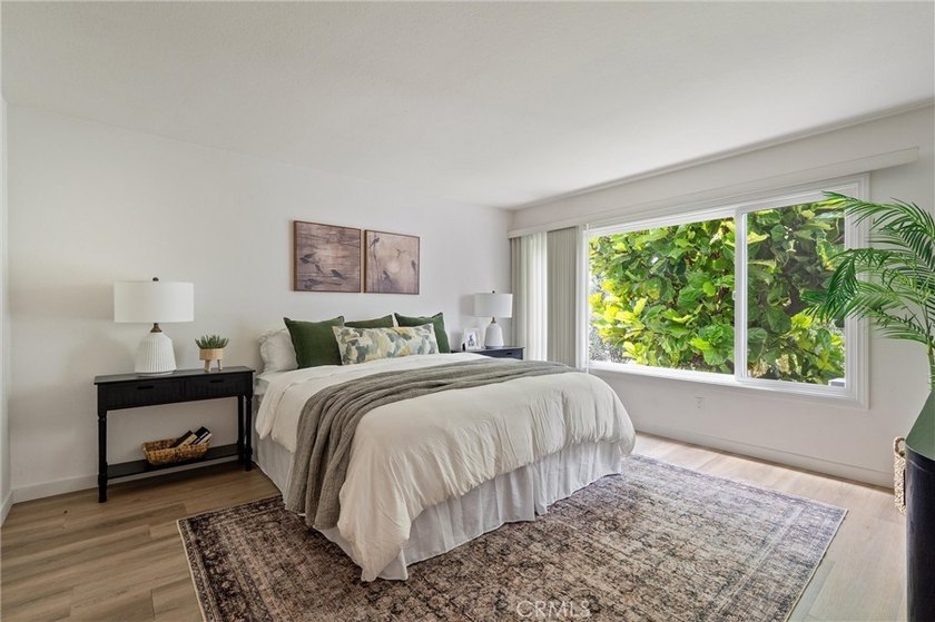 Welcome to this warm and inviting condo nestled in the heart of - photo 11
