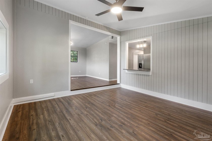 Whether you're purchasing your first home, downsizing, or simply - photo 11